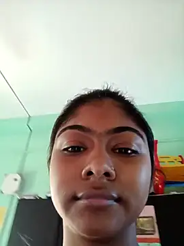 Cute diya023 online show from March 2026 04:27:01 AM