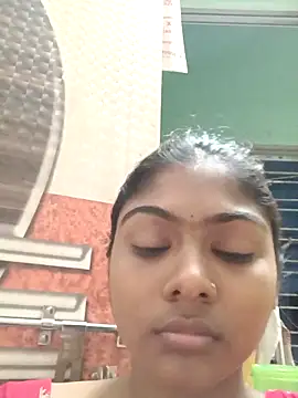 Cute diya023 online show from March 2026 01:59:02 PM