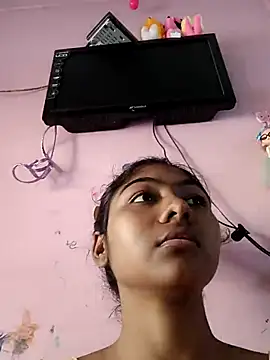 Cute diya023 online show from March 2026 04:15:02 AM