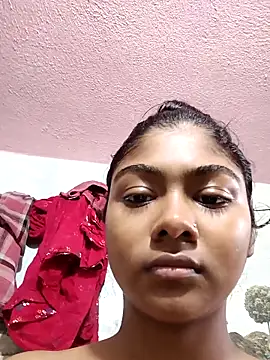 Cute diya023 online show from March 2026 04:28:02 AM