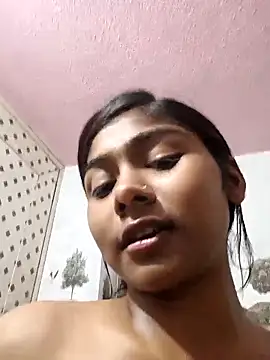 Cute diya023 online show from March 2026 05:30:01 PM