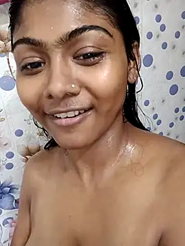 Cute diya023 online show from May 2026 07:03:01 AM