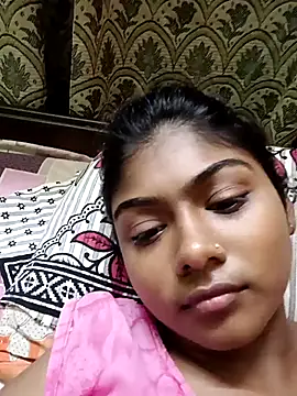 Cute diya023 online show from May 2026 04:57:04 PM