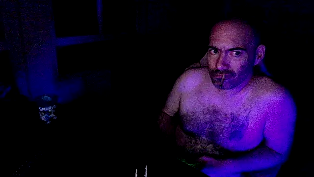 Snapshot of spartan24cm chatting on July 2026 12:29:02 AM spartan24cm online show from July 2026 12:29:02 AM
