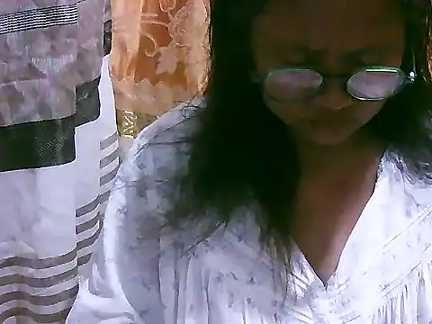 fireflower70 online show from February 2026 06:56:02 AM