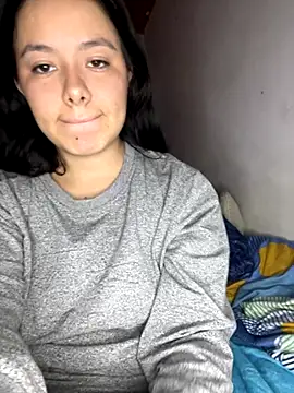 Snapshot of Honey_sexy30 chatting on December 2025 03:33:01 AM Honey sexy30 online show from December 2025 03:33:01 AM