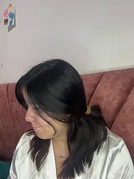 Snapshot of Honey_sexy30 chatting on August 2026 02:11:02 PM Honey sexy30 online show from August 2026 02:11:02 PM