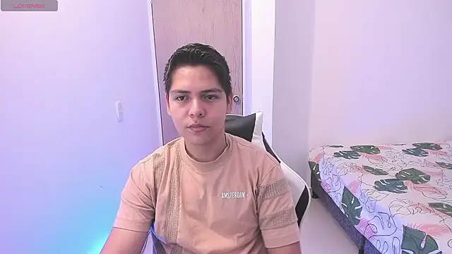 Asta YunoXXX online show from March 2026 05:14:02 AM