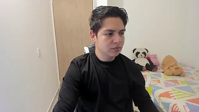 Asta YunoXXX online show from March 2026 07:02:02 AM