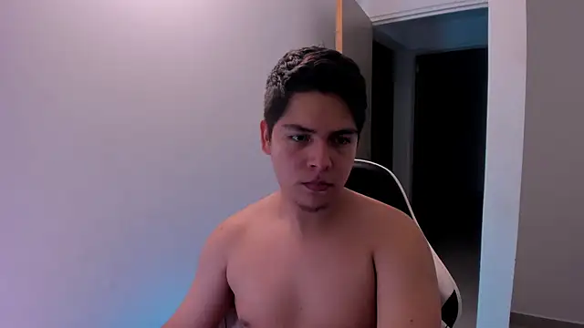 Asta YunoXXX online show from June 2026 06:52:02 AM