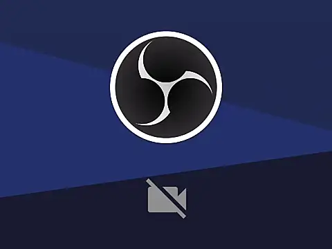 sweet carine online show from December 2025 01:11:01 AM