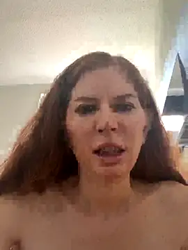 Snapshot of redheadangel_5 chatting on November 2025 08:55:01 PM redheadangel 5 online show from November 2025 08:55:01 PM