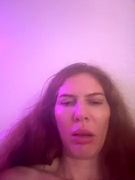 Snapshot of redheadangel_5 chatting on November 2025 09:45:01 AM redheadangel 5 online show from November 2025 09:45:01 AM