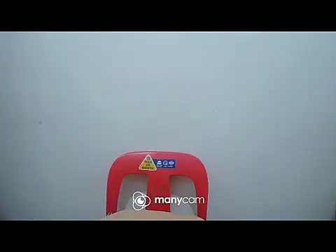 Snapshot of xxdreamgirl69 chatting on January 2026 09:50:02 PM xxdreamgirl69 online show from January 2026 09:50:02 PM