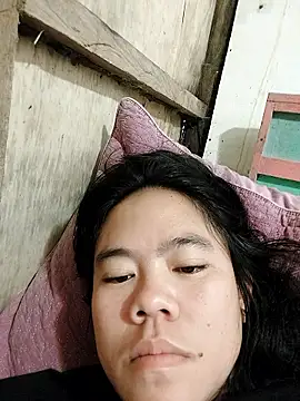 Snapshot of xxdreamgirl69 chatting on January 2026 11:09:01 PM xxdreamgirl69 online show from January 2026 11:09:01 PM