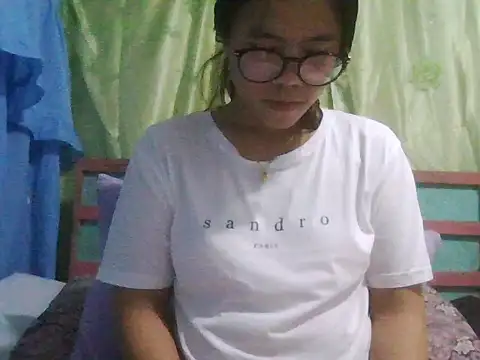 Snapshot of xxdreamgirl69 chatting on January 2026 05:02:02 AM xxdreamgirl69 online show from January 2026 05:02:02 AM