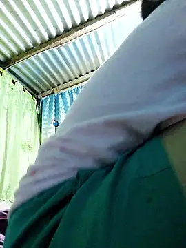 Snapshot of xxdreamgirl69 chatting on January 2026 10:58:02 PM xxdreamgirl69 online show from January 2026 10:58:02 PM