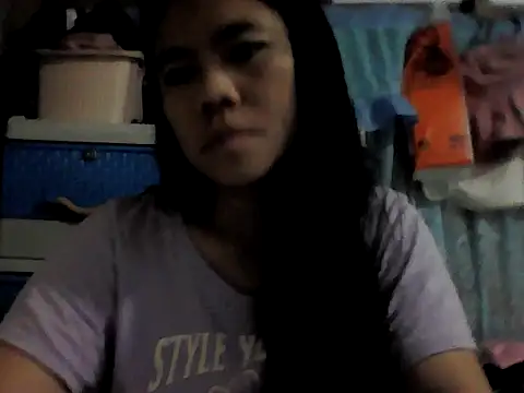 Snapshot of xxdreamgirl69 chatting on February 2026 08:18:01 PM xxdreamgirl69 online show from February 2026 08:18:01 PM