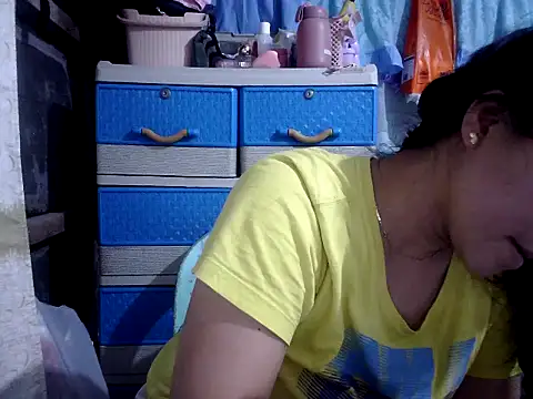 Snapshot of xxdreamgirl69 chatting on February 2026 01:32:02 AM xxdreamgirl69 online show from February 2026 01:32:02 AM