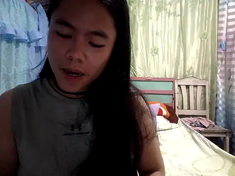 Snapshot of xxdreamgirl69 chatting on February 2026 03:02:01 AM xxdreamgirl69 online show from February 2026 03:02:01 AM