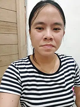 Snapshot of xxdreamgirl69 chatting on February 2026 10:16:02 AM xxdreamgirl69 online show from February 2026 10:16:02 AM