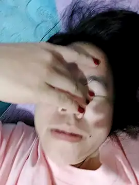 Snapshot of xxdreamgirl69 chatting on February 2026 08:46:02 AM xxdreamgirl69 online show from February 2026 08:46:02 AM