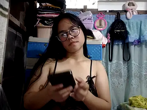 xxdreamgirl69 online show from March 2026 01:01:01 AM