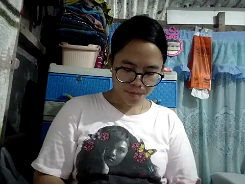 xxdreamgirl69 online show from March 2026 10:46:01 PM