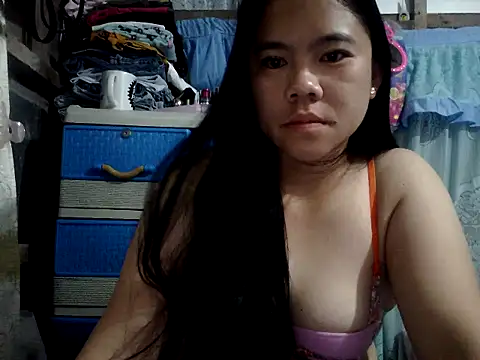 xxdreamgirl69 online show from April 2026 10:10:01 PM