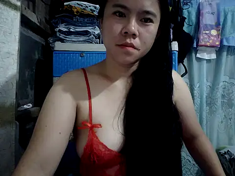 xxdreamgirl69 online show from April 2026 10:15:02 PM