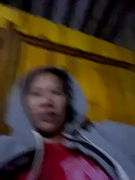 LeoPet2x online show from November 2025 02:09:02 PM