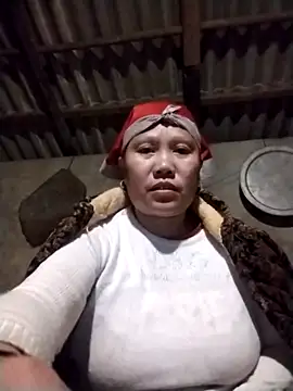 LeoPet2x online show from January 2026 04:43:02 PM