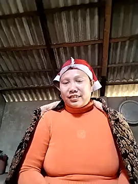 LeoPet2x online show from January 2026 04:49:02 AM