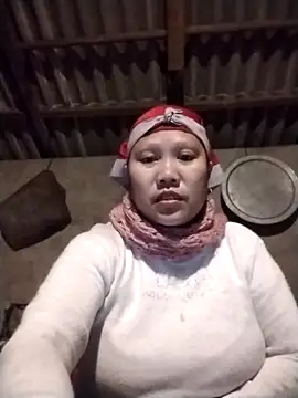 LeoPet2x online show from February 2026 11:09:02 AM