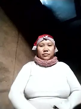 LeoPet2x online show from February 2026 07:24:01 AM