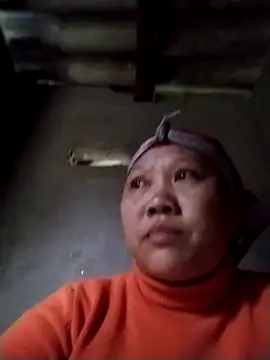 LeoPet2x online show from February 2026 09:13:02 AM