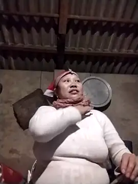 LeoPet2x online show from February 2026 01:52:02 PM