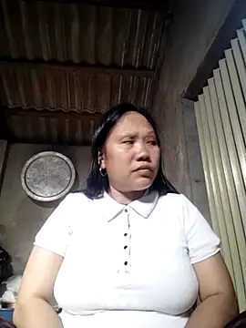 LeoPet2x online show from February 2026 08:54:01 AM