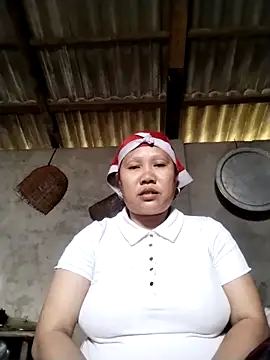 LeoPet2x online show from February 2026 06:01:01 AM