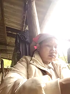 LeoPet2x online show from March 2026 06:40:02 AM