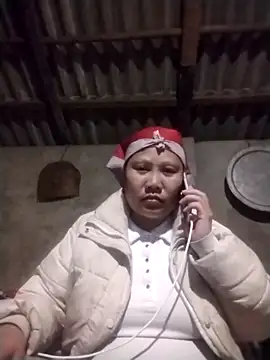 LeoPet2x online show from March 2026 06:03:01 PM