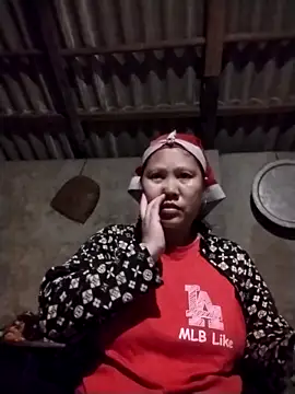 LeoPet2x online show from March 2026 11:37:01 AM