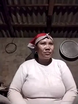 LeoPet2x online show from March 2026 02:31:02 PM