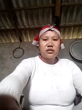 LeoPet2x online show from March 2026 04:26:01 AM