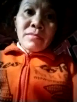 yes776 online show from December 2025 12:14:02 PM