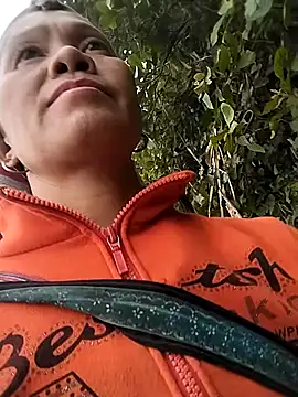 yes776 online show from December 2025 06:55:02 AM