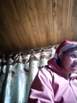 yes776 online show from December 2025 10:53:02 AM