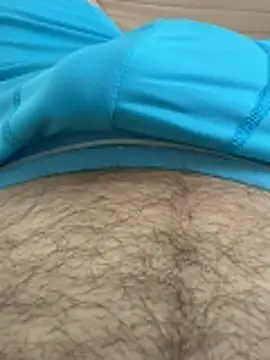 juliowhite online show from June 2026 08:54:01 PM