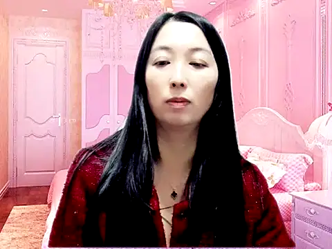 Snapshot of sisilove22 chatting on November 2025 12:31:02 PM sisilove22 online show from November 2025 12:31:02 PM