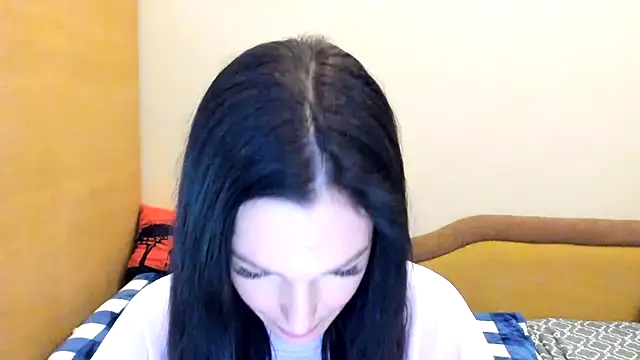 Snapshot of ArmaniGirl chatting on November 2025 02:53:02 PM ArmaniGirl online show from November 2025 02:53:02 PM